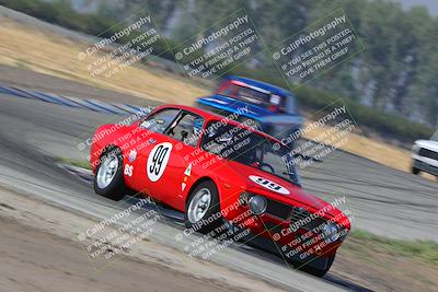 media/Sep-23-2023-VARA (Sat) [[d62a4618ca]]/Group 1/Qualifying/